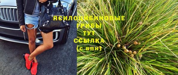 винт Белоозёрский